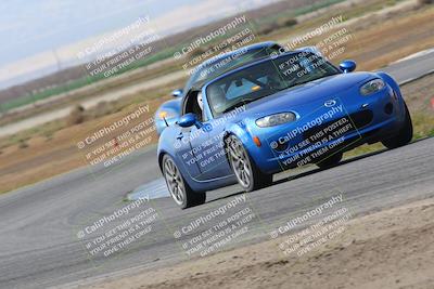 media/Mar-25-2022-Turn8 Trackdays (Fri) [[0c9861ae74]]/Intermediate 2/Session 2 (Sunrise)/